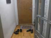 Сдаётся 1-комн. вторичка 40 м², пос. Ахмедлы, photo 4 from 8