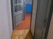 Сдаётся 1-комн. вторичка 40 м², пос. Ахмедлы, photo 5 from 8