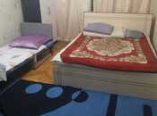 Сдаётся 1-комн. вторичка 40 м², пос. Ахмедлы, photo 6 from 8