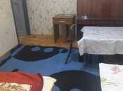 Сдаётся 1-комн. вторичка 40 м², пос. Ахмедлы, photo 7 from 8