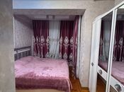 Satılır 2 otaqlı yeni tikili 60 m², İnşaatçılar m., photo 3 from 8