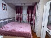 Satılır 2 otaqlı yeni tikili 60 m², İnşaatçılar m., photo 4 from 8