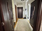 Satılır 2 otaqlı yeni tikili 60 m², İnşaatçılar m., photo 6 from 8