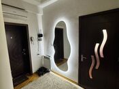 Satılır 2 otaqlı yeni tikili 60 m², İnşaatçılar m., photo 7 from 8