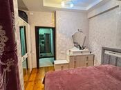 Satılır 2 otaqlı yeni tikili 60 m², İnşaatçılar m., photo 5 from 8