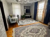 Elan №5850684 - Bakı, İnşaatçılar m., 2 otaqlı, 60 m², 15/17 mərtəbə