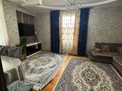 Satılır 2 otaqlı yeni tikili 60 m², İnşaatçılar m., photo 2 from 8