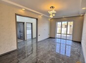 Satılır 4 otaqlı həyət evi/bağ evi 100 m², Saray q., photo 6 from 8