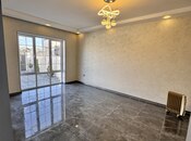 Satılır 4 otaqlı həyət evi/bağ evi 100 m², Saray q., photo 7 from 8