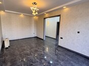 Satılır 4 otaqlı həyət evi/bağ evi 100 m², Saray q., photo 5 from 8