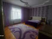 Satılır 6 otaqlı həyət evi/bağ evi 220 m², Əhmədli m., photo 7 from 8