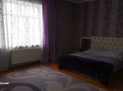 Satılır 6 otaqlı həyət evi/bağ evi 220 m², Əhmədli m., photo 4 from 8