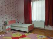 Satılır 6 otaqlı həyət evi/bağ evi 220 m², Əhmədli m., photo 5 from 8