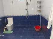 Satılır 6 otaqlı həyət evi/bağ evi 220 m², Əhmədli m., photo 6 from 8