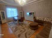 Satılır 6 otaqlı həyət evi/bağ evi 220 m², Əhmədli m., photo 2 from 8