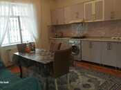 Elan №5850722 - Bakı, Əhmədli m., 6 otaqlı, 220 m²