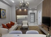 Продаётся 2-комн. новостройка 55 м², м. 8 ноября, photo 7 from 8