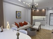 Продаётся 2-комн. новостройка 55 м², м. 8 ноября, photo 2 from 8