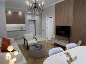 Продаётся 2-комн. новостройка 55 м², м. 8 ноября, photo 3 from 8