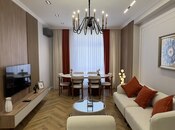 Объявление №5839287 - Баку, м. 8 ноября, 2-комн., 55 м², 13/14 этаж