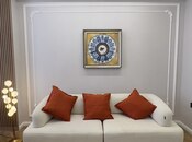 Продаётся 2-комн. новостройка 55 м², м. 8 ноября, photo 8 from 8