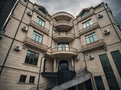 Elan №5850717 - Bakı, Nərimanov r., 13 otaqlı, 1000 m²