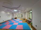 Сдаётся 13-комн. офис 1 000 м², Наримановский  р., photo 6 from 8