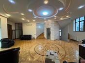 Сдаётся 13-комн. офис 1 000 м², Наримановский  р., photo 7 from 8