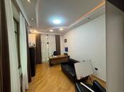 Сдаётся 13-комн. офис 1 000 м², Наримановский  р., photo 4 from 8