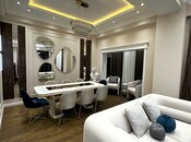Продаётся 4-комн. новостройка 211 м², Насиминский  р., photo 3 from 8