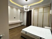 Продаётся 4-комн. новостройка 211 м², Насиминский  р., photo 8 from 8