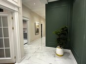 Продаётся 4-комн. новостройка 211 м², Насиминский  р., photo 6 from 8