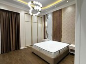 Продаётся 4-комн. новостройка 211 м², Насиминский  р., photo 7 from 8