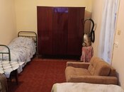 Сдаётся 2-комн. дом/дача 70 м², м. Гянджлик, photo 6 from 8