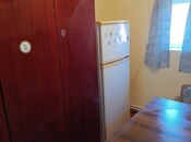 Сдаётся 2-комн. дом/дача 70 м², м. Гянджлик, photo 8 from 8