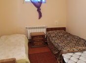 Сдаётся 2-комн. дом/дача 70 м², м. Гянджлик, photo 5 from 8