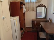Сдаётся 2-комн. дом/дача 70 м², м. Гянджлик, photo 2 from 8