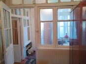 Сдаётся 2-комн. дом/дача 70 м², м. Гянджлик, photo 7 from 8