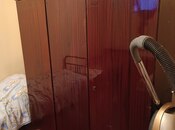 Сдаётся 2-комн. дом/дача 70 м², м. Гянджлик, photo 3 from 8