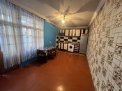 Сдаётся 2-комн. дом/дача 100 м², photo 3 from 4