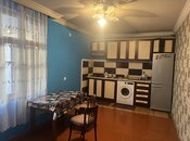 Сдаётся 2-комн. дом/дача 100 м², photo 4 from 4