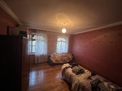 Объявление №5850746 - Гянджа, Гянджа, 2-комн., 100 м²