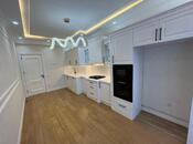 Satılır 2 otaqlı yeni tikili 100 m², Nəriman Nərimanov m., photo 3 from 8