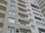 Объявление №5850849 - Гянджа, Гянджа, 4-комн., 172 м², 7/12 этаж