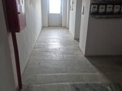 Продаётся 4-комн. новостройка 172 м², photo 4 from 8