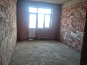 Продаётся 4-комн. новостройка 172 м², photo 2 from 8