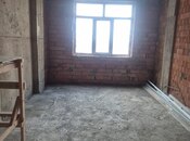 Продаётся 4-комн. новостройка 172 м², photo 3 from 8