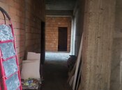 Продаётся 4-комн. новостройка 172 м², photo 7 from 8