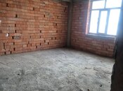 Продаётся 4-комн. новостройка 172 м², photo 6 from 8