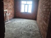 Продаётся 4-комн. новостройка 172 м², photo 8 from 8